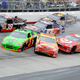 Illustration for article titled What would YOU do with an ALL-ACCESS pass to Bristol?